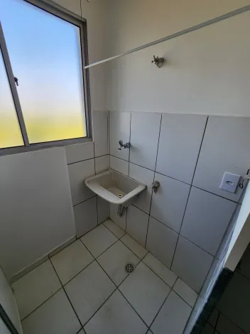 Alugar Apartamento / Padr&atilde;o em S&atilde;o Jos&eacute; do Rio Preto R$ 1.400,00 - Foto 10