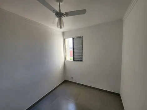 Alugar Apartamento / Padr&atilde;o em S&atilde;o Jos&eacute; do Rio Preto R$ 1.400,00 - Foto 4