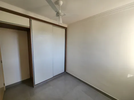 Alugar Apartamento / Padr&atilde;o em S&atilde;o Jos&eacute; do Rio Preto R$ 1.400,00 - Foto 5