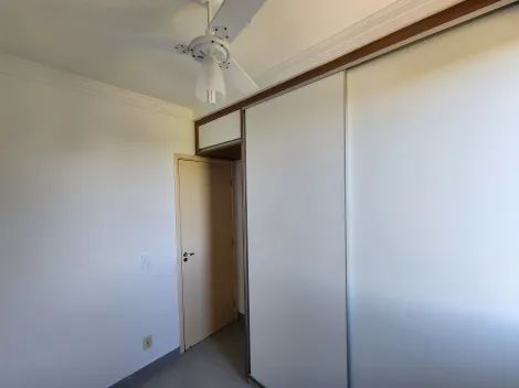 Alugar Apartamento / Padr&atilde;o em S&atilde;o Jos&eacute; do Rio Preto R$ 1.400,00 - Foto 6
