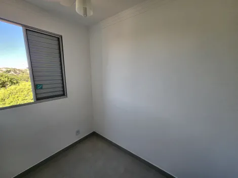 Alugar Apartamento / Padr&atilde;o em S&atilde;o Jos&eacute; do Rio Preto R$ 1.400,00 - Foto 7