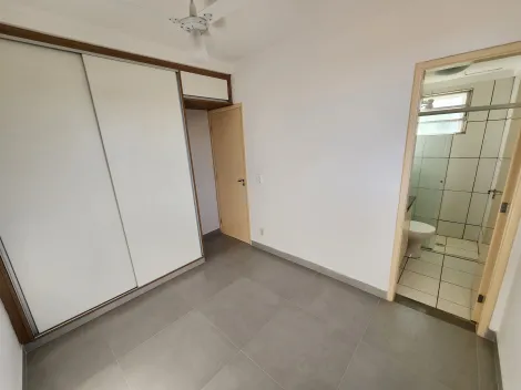 Alugar Apartamento / Padr&atilde;o em S&atilde;o Jos&eacute; do Rio Preto R$ 1.400,00 - Foto 8