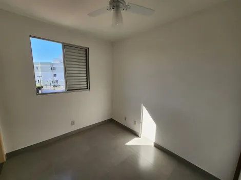Alugar Apartamento / Padr&atilde;o em S&atilde;o Jos&eacute; do Rio Preto R$ 1.400,00 - Foto 9
