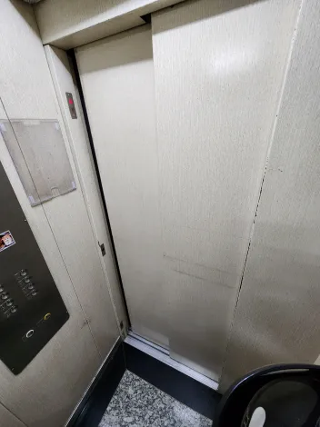 Alugar Apartamento / Padr&atilde;o em S&atilde;o Jos&eacute; do Rio Preto R$ 1.400,00 - Foto 12