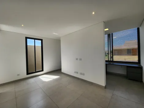 Alugar Casa / Condom&iacute;nio em S&atilde;o Jos&eacute; do Rio Preto R$ 6.500,00 - Foto 3