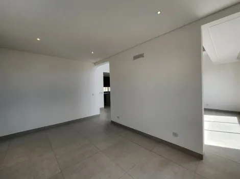 Alugar Casa / Condom&iacute;nio em S&atilde;o Jos&eacute; do Rio Preto R$ 6.500,00 - Foto 4