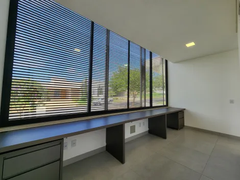 Alugar Casa / Condom&iacute;nio em S&atilde;o Jos&eacute; do Rio Preto R$ 6.500,00 - Foto 5