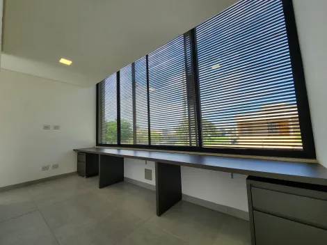Alugar Casa / Condom&iacute;nio em S&atilde;o Jos&eacute; do Rio Preto R$ 6.500,00 - Foto 6