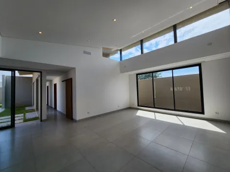 Alugar Casa / Condom&iacute;nio em S&atilde;o Jos&eacute; do Rio Preto R$ 6.500,00 - Foto 7