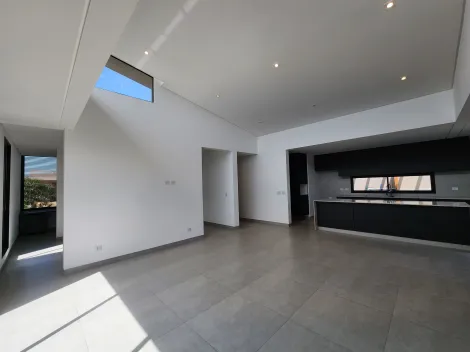 Alugar Casa / Condom&iacute;nio em S&atilde;o Jos&eacute; do Rio Preto R$ 6.500,00 - Foto 8