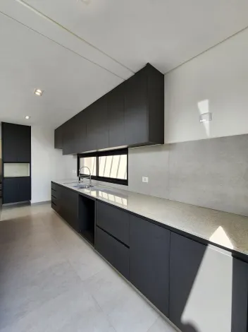 Alugar Casa / Condom&iacute;nio em S&atilde;o Jos&eacute; do Rio Preto R$ 6.500,00 - Foto 9
