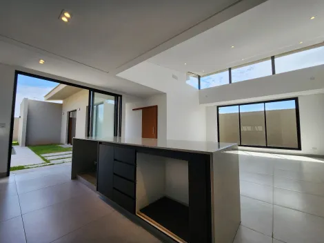 Alugar Casa / Condom&iacute;nio em S&atilde;o Jos&eacute; do Rio Preto R$ 6.500,00 - Foto 10