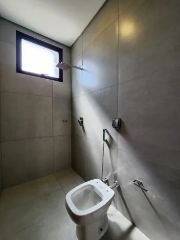 Alugar Casa / Condom&iacute;nio em S&atilde;o Jos&eacute; do Rio Preto R$ 6.500,00 - Foto 11