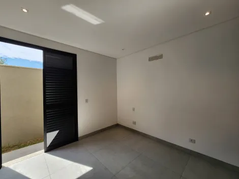 Alugar Casa / Condom&iacute;nio em S&atilde;o Jos&eacute; do Rio Preto R$ 6.500,00 - Foto 12