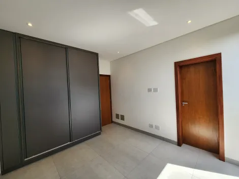 Alugar Casa / Condom&iacute;nio em S&atilde;o Jos&eacute; do Rio Preto R$ 6.500,00 - Foto 13