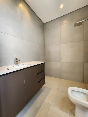 Alugar Casa / Condom&iacute;nio em S&atilde;o Jos&eacute; do Rio Preto R$ 6.500,00 - Foto 14