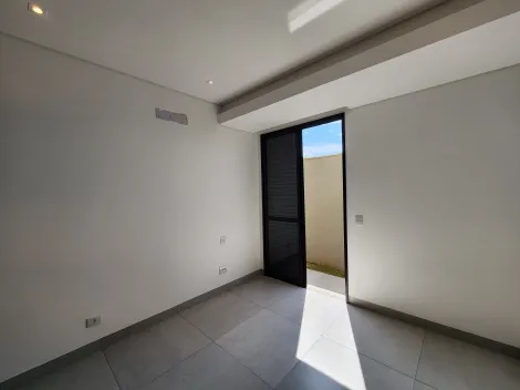 Alugar Casa / Condom&iacute;nio em S&atilde;o Jos&eacute; do Rio Preto R$ 6.500,00 - Foto 15