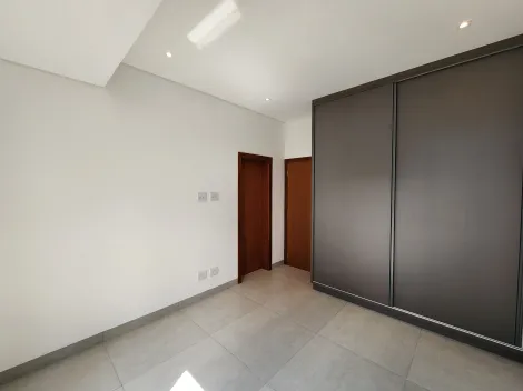 Alugar Casa / Condom&iacute;nio em S&atilde;o Jos&eacute; do Rio Preto R$ 6.500,00 - Foto 16