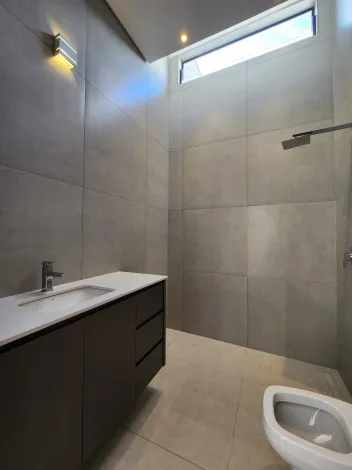Alugar Casa / Condom&iacute;nio em S&atilde;o Jos&eacute; do Rio Preto R$ 6.500,00 - Foto 17