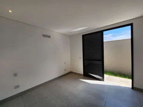 Alugar Casa / Condom&iacute;nio em S&atilde;o Jos&eacute; do Rio Preto R$ 6.500,00 - Foto 18