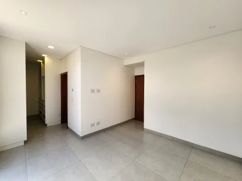 Alugar Casa / Condom&iacute;nio em S&atilde;o Jos&eacute; do Rio Preto R$ 6.500,00 - Foto 19