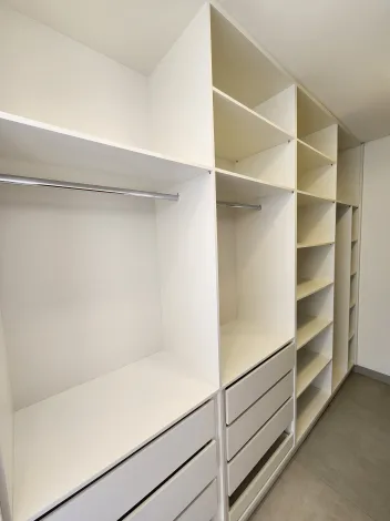 Alugar Casa / Condom&iacute;nio em S&atilde;o Jos&eacute; do Rio Preto R$ 6.500,00 - Foto 20