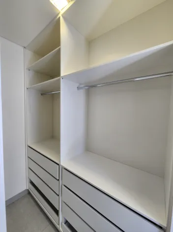 Alugar Casa / Condom&iacute;nio em S&atilde;o Jos&eacute; do Rio Preto R$ 6.500,00 - Foto 21