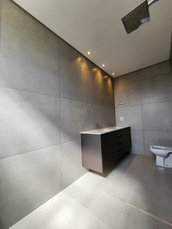 Alugar Casa / Condom&iacute;nio em S&atilde;o Jos&eacute; do Rio Preto R$ 6.500,00 - Foto 22