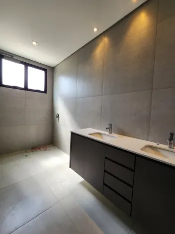 Alugar Casa / Condom&iacute;nio em S&atilde;o Jos&eacute; do Rio Preto R$ 6.500,00 - Foto 23