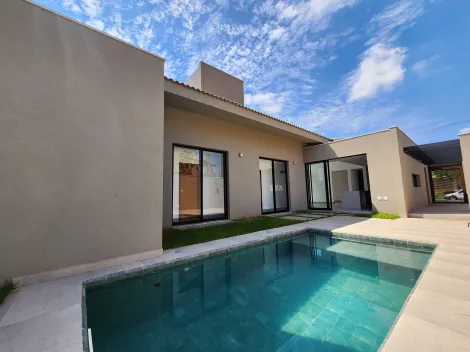 Alugar Casa / Condom&iacute;nio em S&atilde;o Jos&eacute; do Rio Preto R$ 6.500,00 - Foto 2