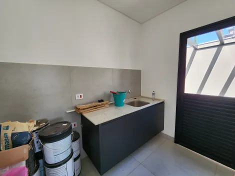Alugar Casa / Condom&iacute;nio em S&atilde;o Jos&eacute; do Rio Preto R$ 6.500,00 - Foto 24