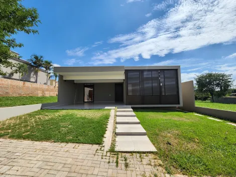Alugar Casa / Condom&iacute;nio em S&atilde;o Jos&eacute; do Rio Preto. apenas R$ 6.500,00