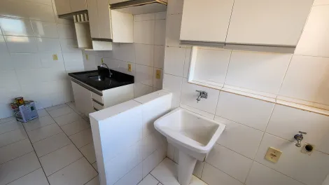 Alugar Apartamento / Cobertura em S&atilde;o Jos&eacute; do Rio Preto R$ 1.650,00 - Foto 7