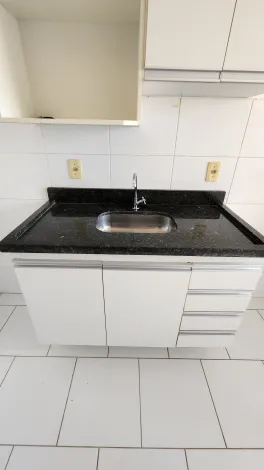 Alugar Apartamento / Cobertura em S&atilde;o Jos&eacute; do Rio Preto R$ 1.650,00 - Foto 6