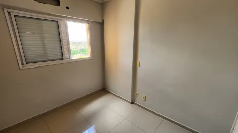 Alugar Apartamento / Cobertura em S&atilde;o Jos&eacute; do Rio Preto R$ 1.650,00 - Foto 9