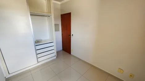 Alugar Apartamento / Cobertura em S&atilde;o Jos&eacute; do Rio Preto R$ 1.650,00 - Foto 10