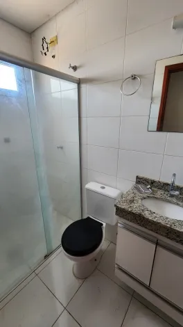 Alugar Apartamento / Cobertura em S&atilde;o Jos&eacute; do Rio Preto R$ 1.650,00 - Foto 14