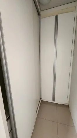 Alugar Apartamento / Cobertura em S&atilde;o Jos&eacute; do Rio Preto R$ 1.650,00 - Foto 17