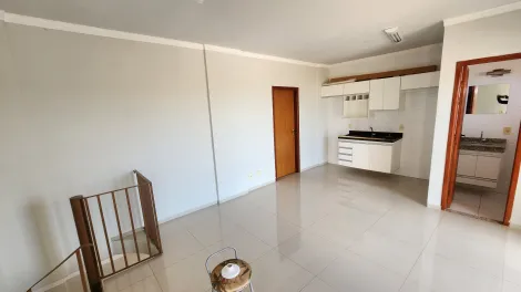 Alugar Apartamento / Cobertura em S&atilde;o Jos&eacute; do Rio Preto R$ 1.650,00 - Foto 20