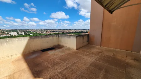 Alugar Apartamento / Cobertura em S&atilde;o Jos&eacute; do Rio Preto R$ 1.650,00 - Foto 21