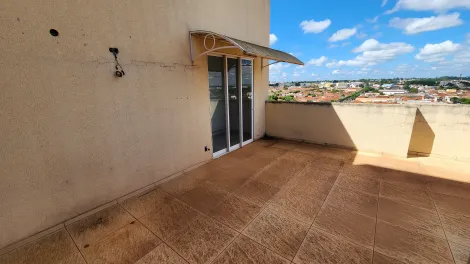 Alugar Apartamento / Cobertura em S&atilde;o Jos&eacute; do Rio Preto R$ 1.650,00 - Foto 22