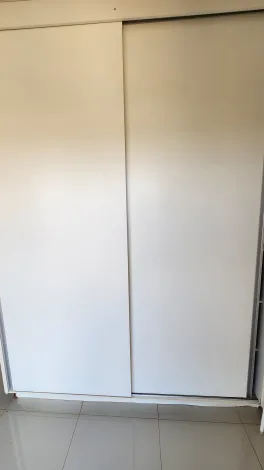 Alugar Apartamento / Cobertura em S&atilde;o Jos&eacute; do Rio Preto R$ 1.650,00 - Foto 23