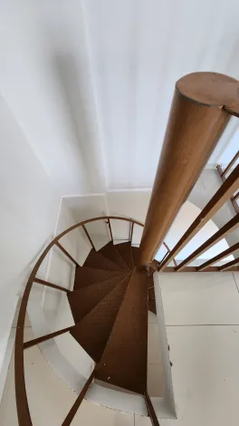 Alugar Apartamento / Cobertura em S&atilde;o Jos&eacute; do Rio Preto R$ 1.650,00 - Foto 19