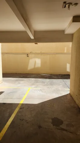 Alugar Apartamento / Cobertura em S&atilde;o Jos&eacute; do Rio Preto R$ 1.650,00 - Foto 25
