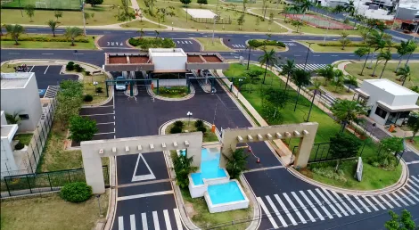 Comprar Casa / Condom&iacute;nio em S&atilde;o Jos&eacute; do Rio Preto R$ 1.600.000,00 - Foto 2