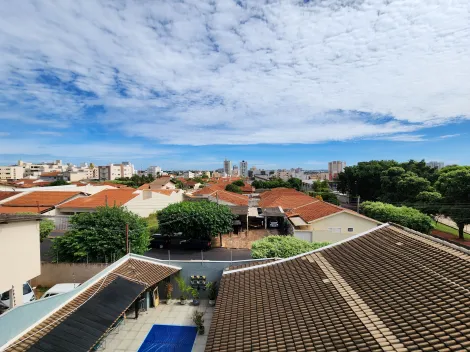 Alugar Apartamento / Padr&atilde;o em S&atilde;o Jos&eacute; do Rio Preto R$ 1.390,00 - Foto 3