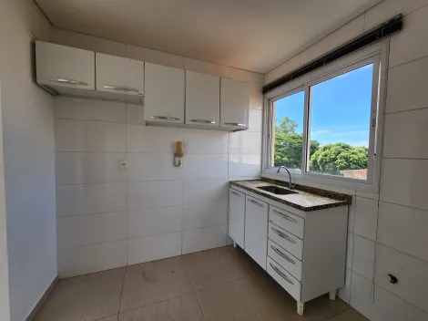 Alugar Apartamento / Padr&atilde;o em S&atilde;o Jos&eacute; do Rio Preto R$ 1.390,00 - Foto 4