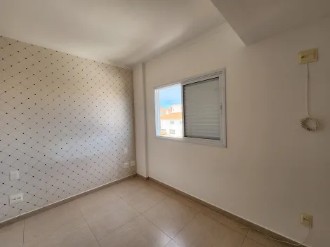 Alugar Apartamento / Padr&atilde;o em S&atilde;o Jos&eacute; do Rio Preto R$ 1.390,00 - Foto 6