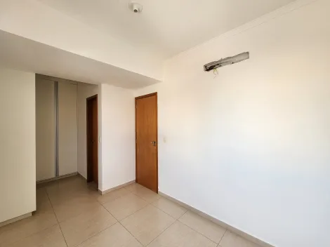 Alugar Apartamento / Padr&atilde;o em S&atilde;o Jos&eacute; do Rio Preto R$ 1.390,00 - Foto 7