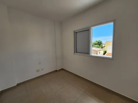 Alugar Apartamento / Padr&atilde;o em S&atilde;o Jos&eacute; do Rio Preto R$ 1.390,00 - Foto 9